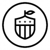 Cider Corps logo
